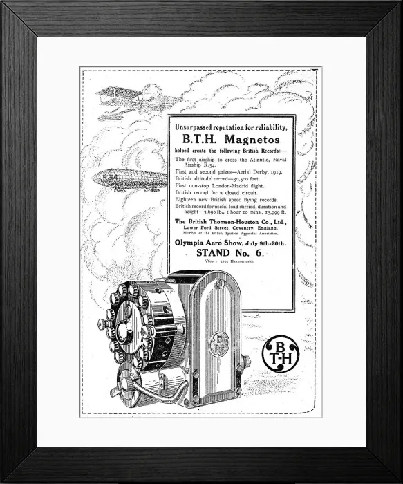 Framed Print : 13856076 Framed Print : 13856076