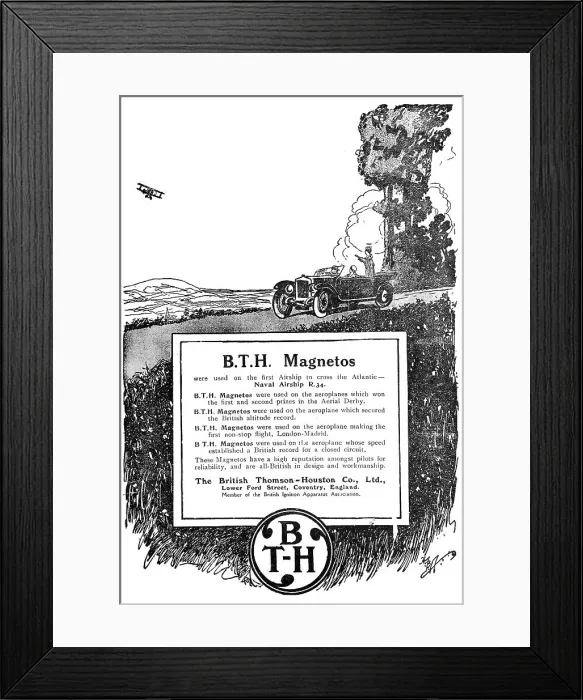 Framed Print : 13856078 Framed Print : 13856078
