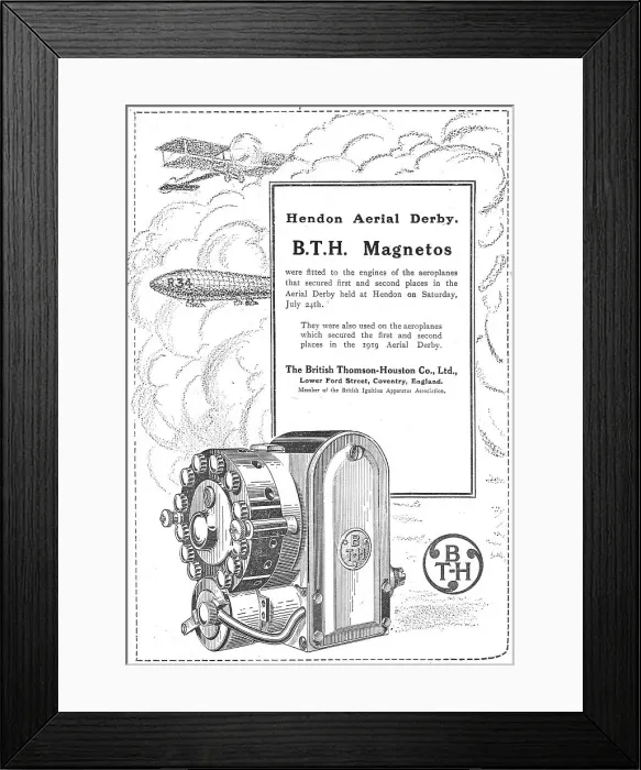 Framed Print : 13856080 Framed Print : 13856080