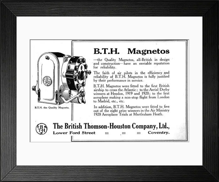 Framed Print : 13856083 Framed Print : 13856083