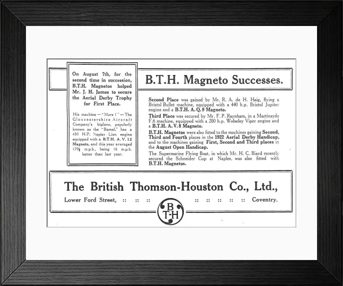 Framed Print : 13856086 Framed Print : 13856086