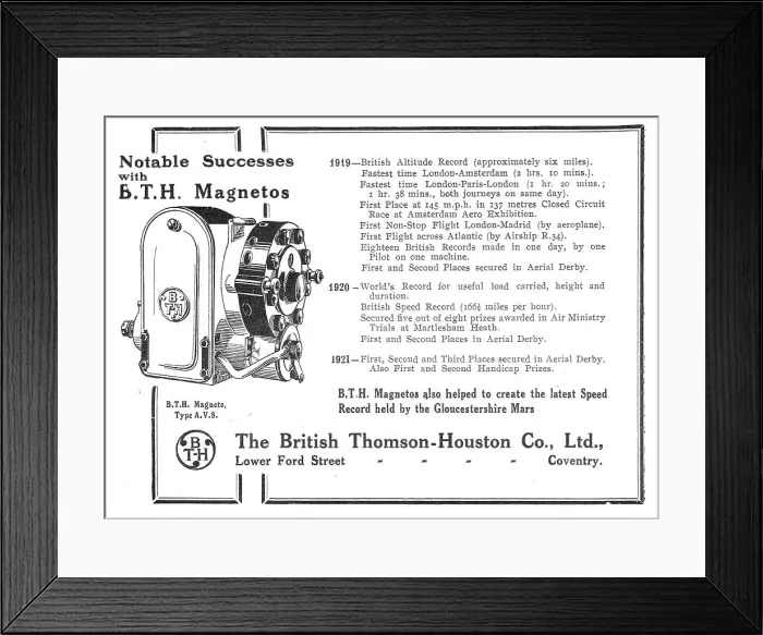 Framed Print : 13856087 Framed Print : 13856087