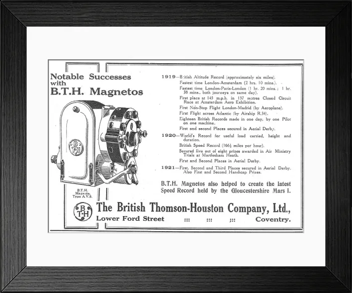 Framed Print : 13856088 Framed Print : 13856088
