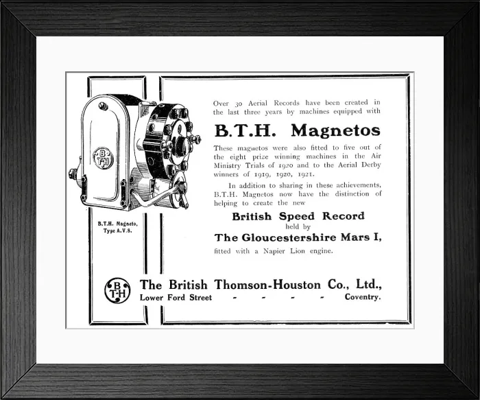 Framed Print : 13856090 Framed Print : 13856090