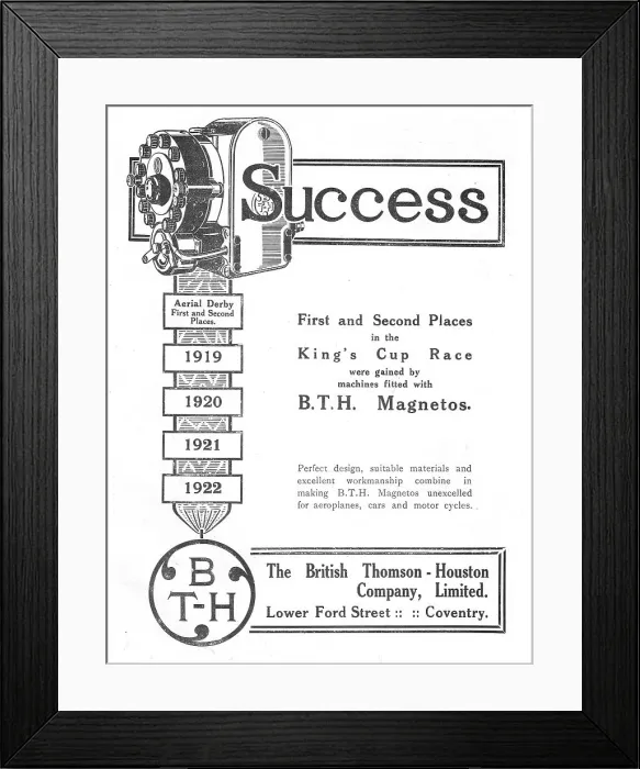 Framed Print : 13856092 Framed Print : 13856092