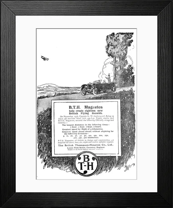 Framed Print : 13856079 Framed Print : 13856079