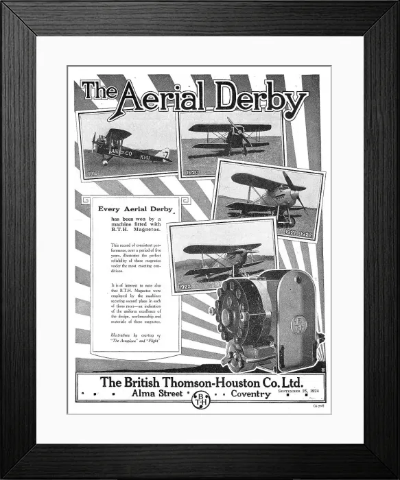 Framed Print : 13856094 Framed Print : 13856094