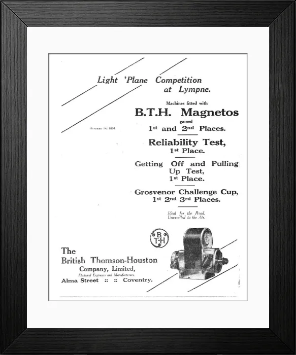 Framed Print : 13856095 Framed Print : 13856095