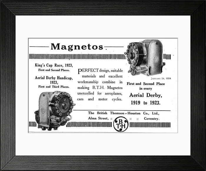 Framed Print : 13856096 Framed Print : 13856096