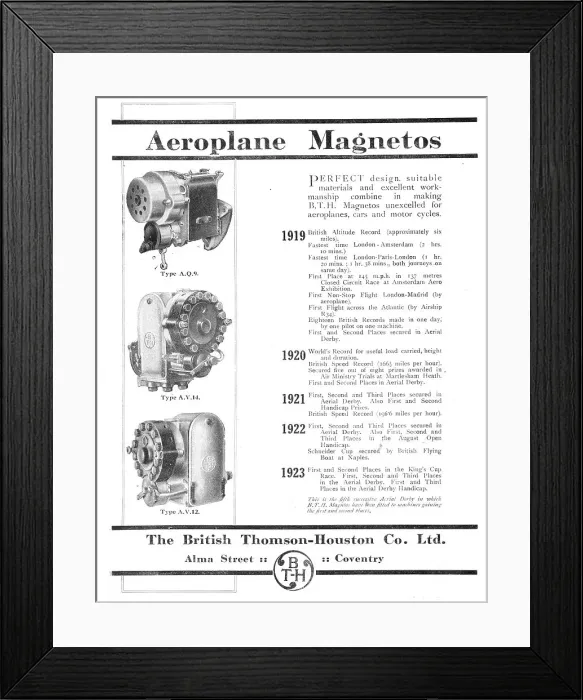 Framed Print : 13856097 Framed Print : 13856097