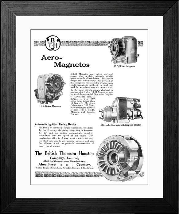 Framed Print : 13856101 Framed Print : 13856101