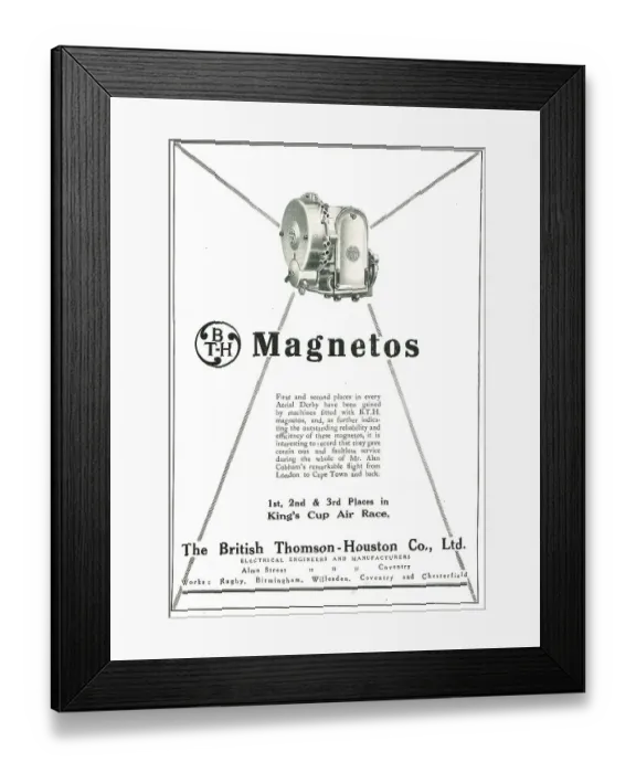 Framed Print : 13856105 Framed Print : 13856105