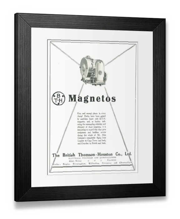 Framed Print : 13856106 Framed Print : 13856106