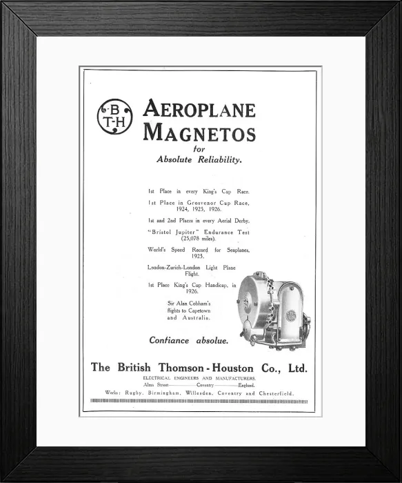 Framed Print : 13856107 Framed Print : 13856107