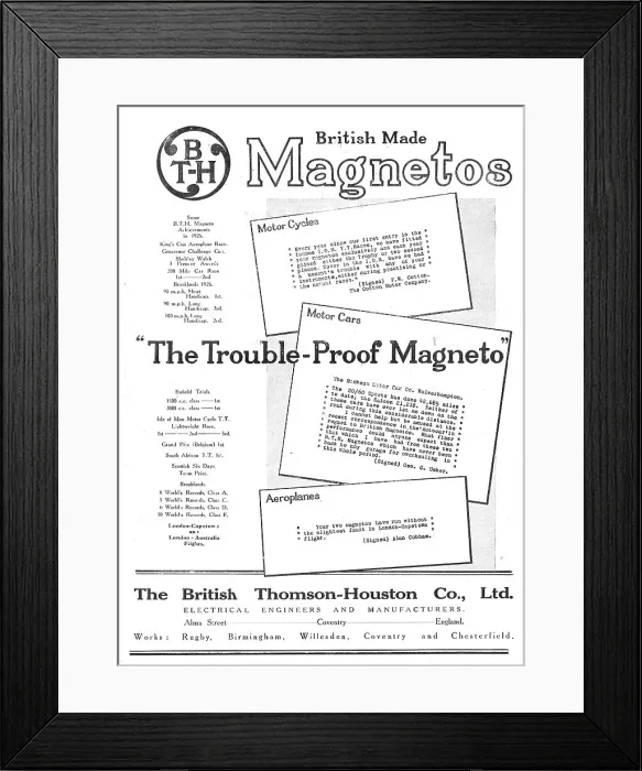 Framed Print : 13856103 Framed Print : 13856103