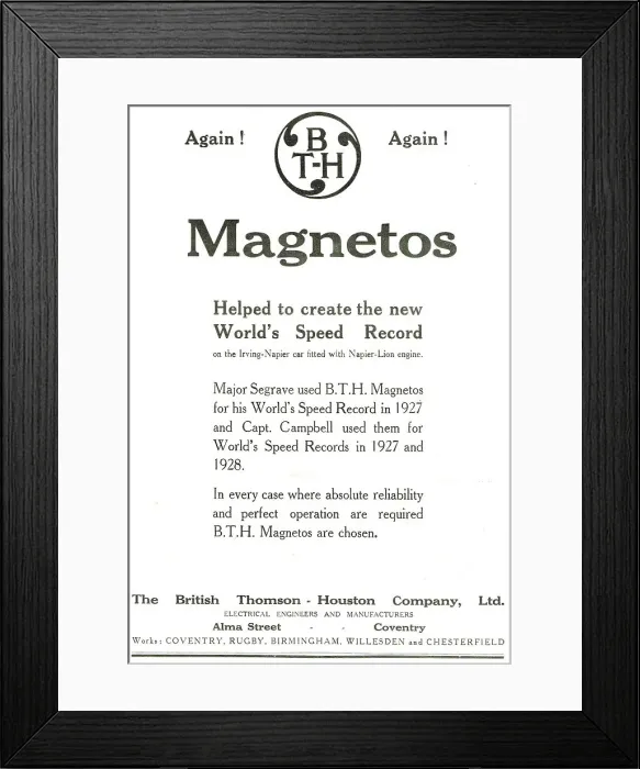 Framed Print : 13856115 Framed Print : 13856115