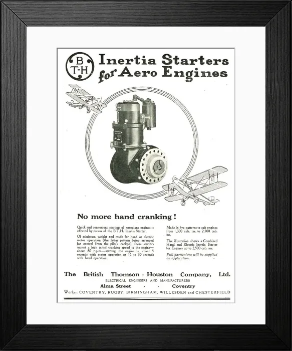 Framed Print : 13856116 Framed Print : 13856116
