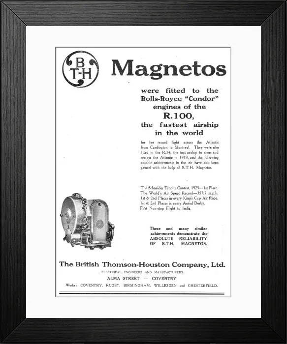 Framed Print : 13856118 Framed Print : 13856118