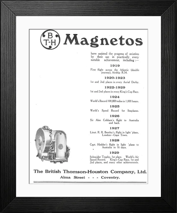 Framed Print : 13856121 Framed Print : 13856121