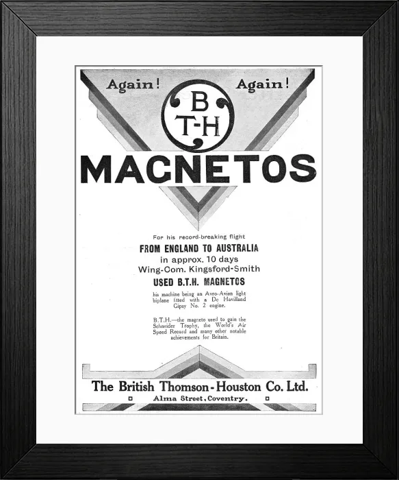 Framed Print : 13856120