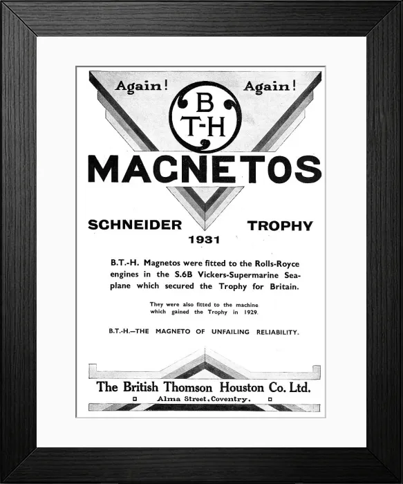 Framed Print : 13856129 Framed Print : 13856129