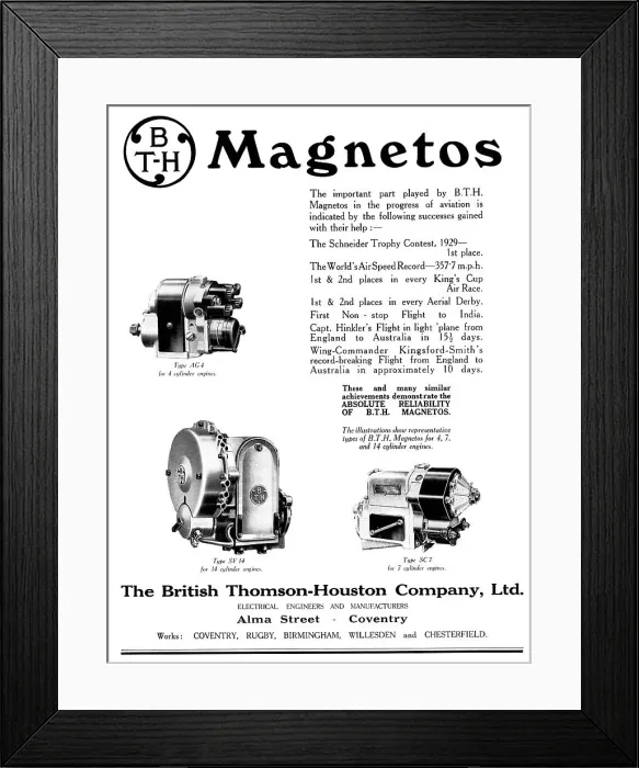 Framed Print : 13856130 Framed Print : 13856130