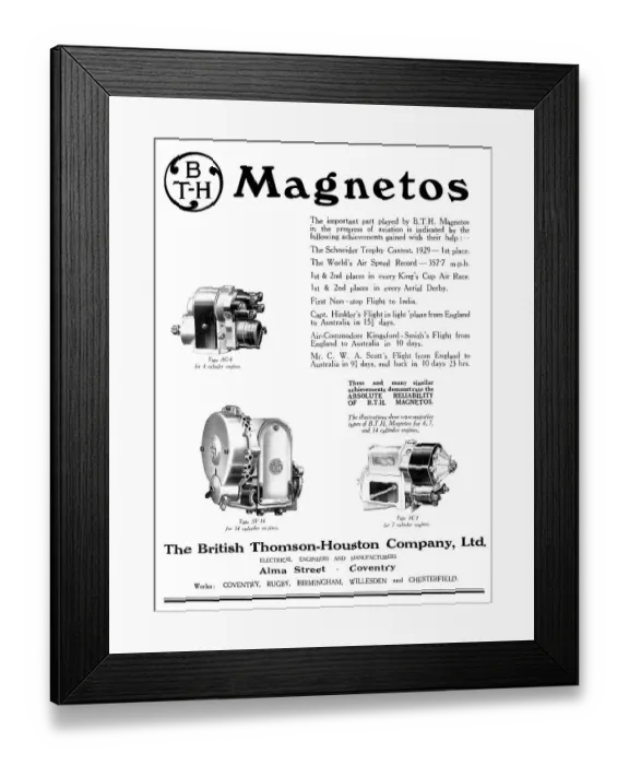 Framed Print : 13856132 Framed Print : 13856132