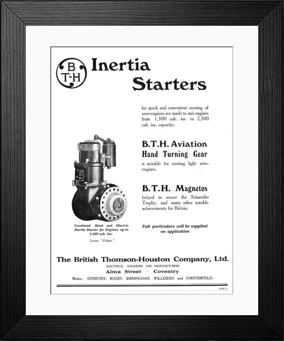 Framed Print : 13856138 Framed Print : 13856138
