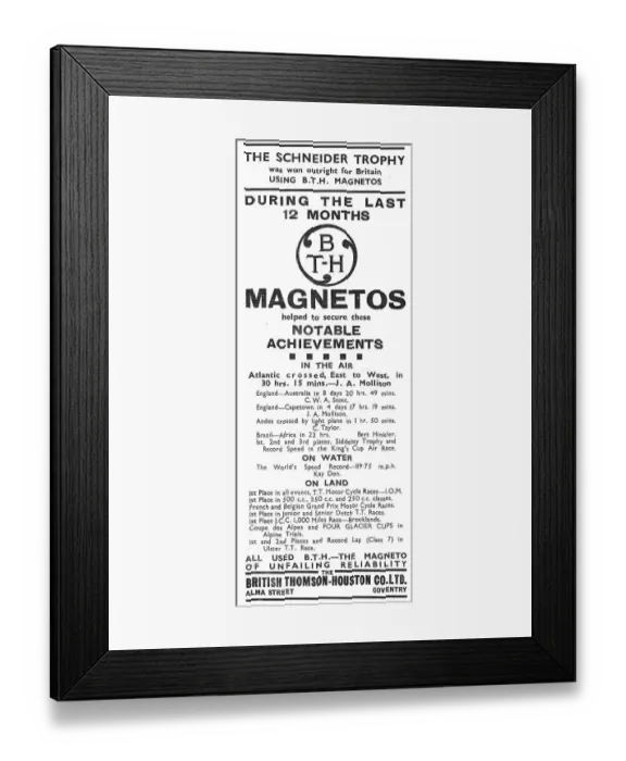 Framed Print : 13856140 Framed Print : 13856140