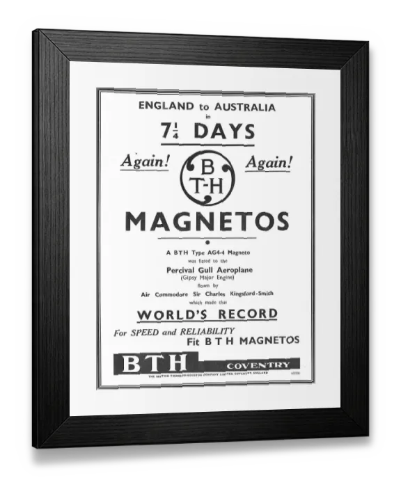 Framed Print : 13856146 Framed Print : 13856146
