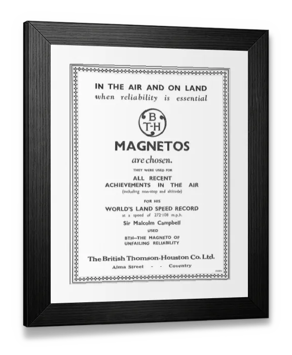 Framed Print : 13856147 Framed Print : 13856147