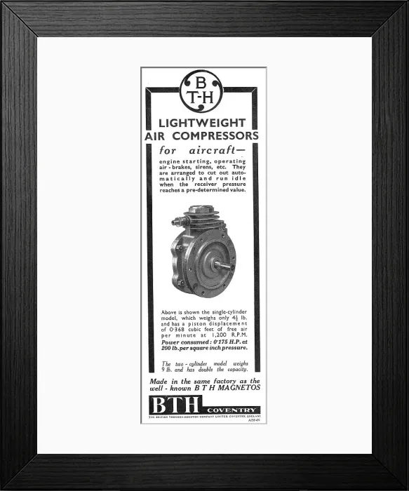 Framed Print : 13856151 Framed Print : 13856151