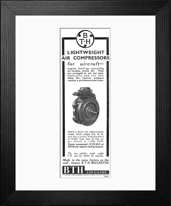 Framed Print : 13856152 Framed Print : 13856152