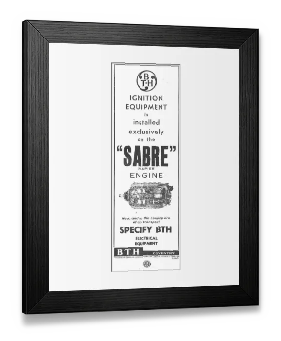 Framed Print : 13856163 Framed Print : 13856163