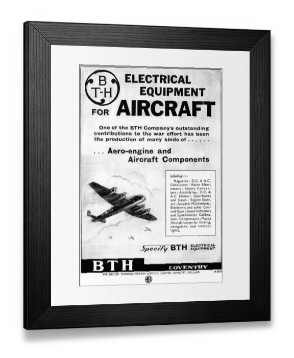 Framed Print : 13856165