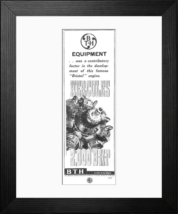 Framed Print : 13856169 Framed Print : 13856169