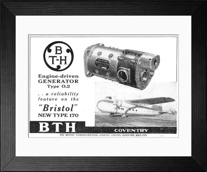 Framed Print : 13856174 Framed Print : 13856174