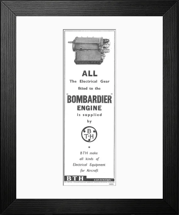 Framed Print : 13856176