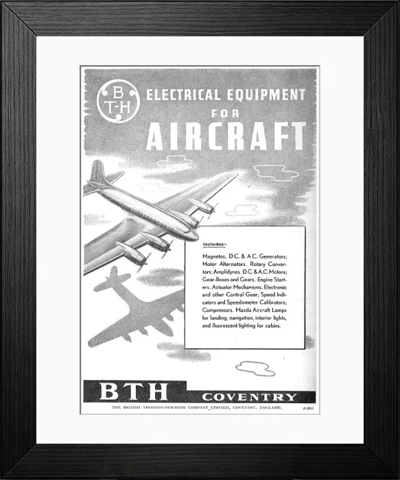 Framed Print : 13856179 Framed Print : 13856179