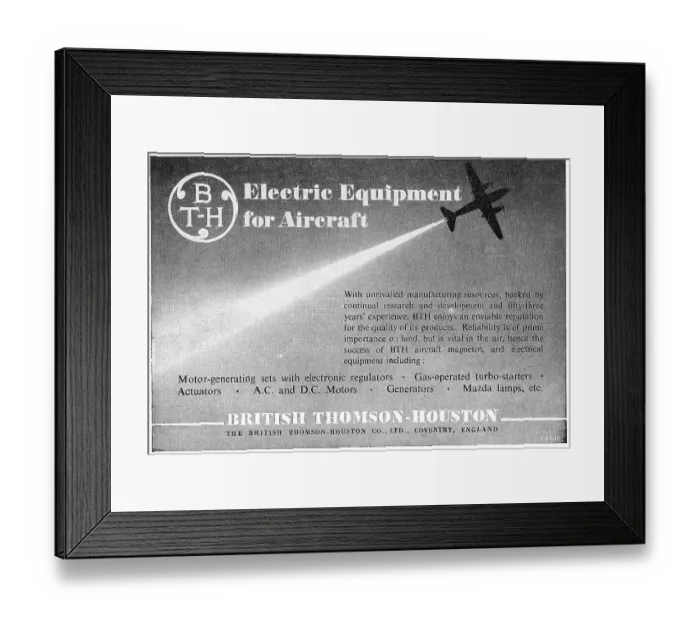 Framed Print : 13856182 Framed Print : 13856182