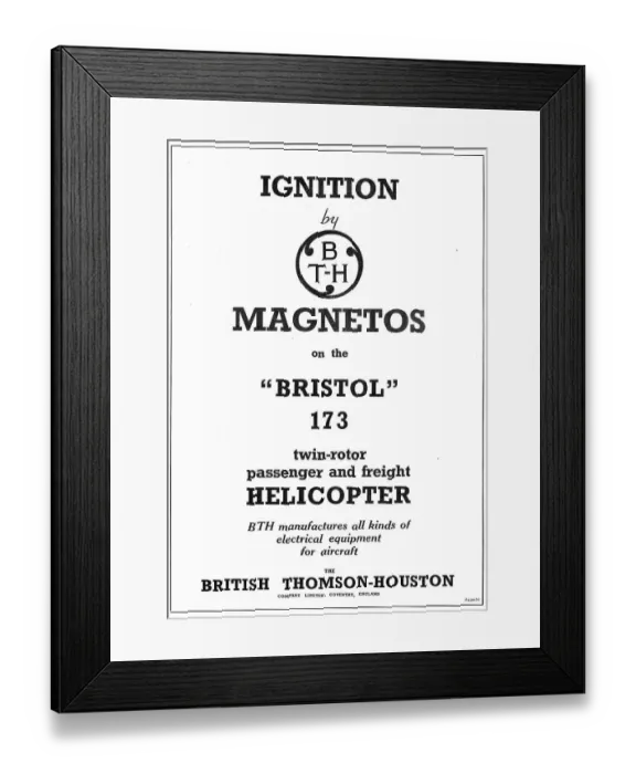 Framed Print : 13856185 Framed Print : 13856185