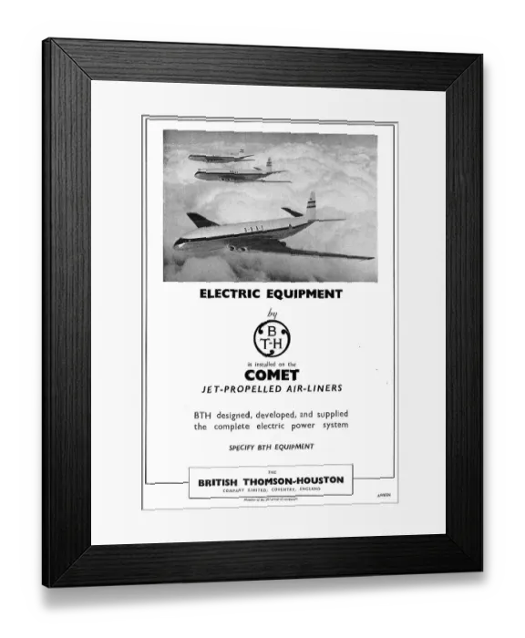 Framed Print : 13856189 Framed Print : 13856189