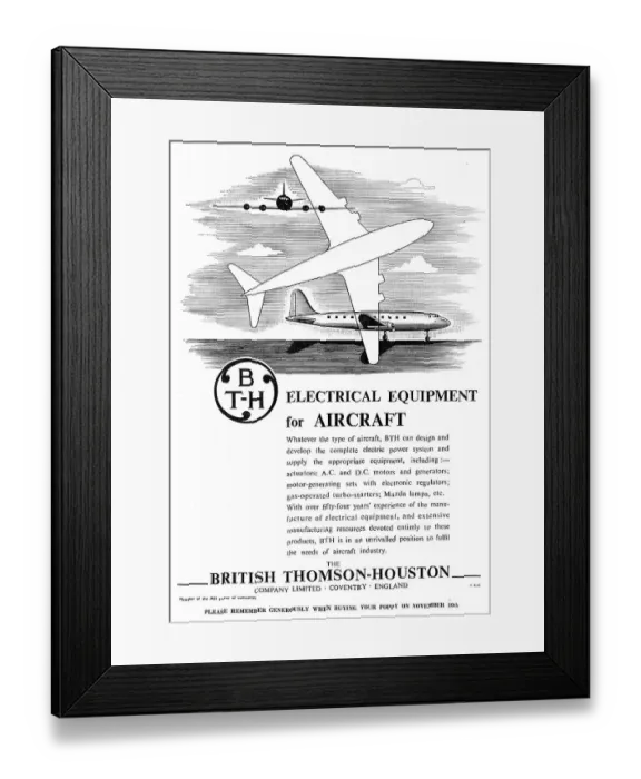 Framed Print : 13856187 Framed Print : 13856187