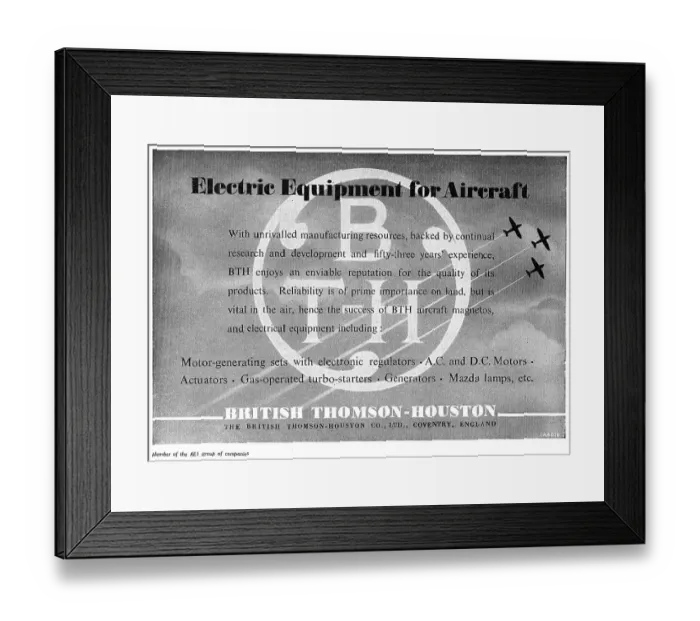 Framed Print : 13856193 Framed Print : 13856193
