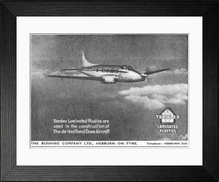 Framed Print : 13856246 Framed Print : 13856246