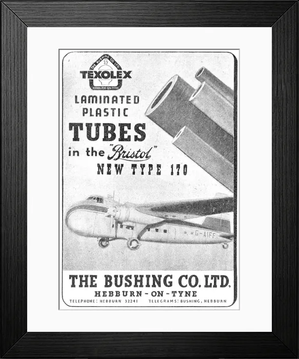 Framed Print : 13856249 Framed Print : 13856249