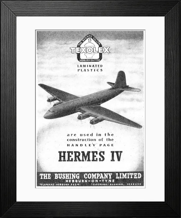 Framed Print : 13856250 Framed Print : 13856250