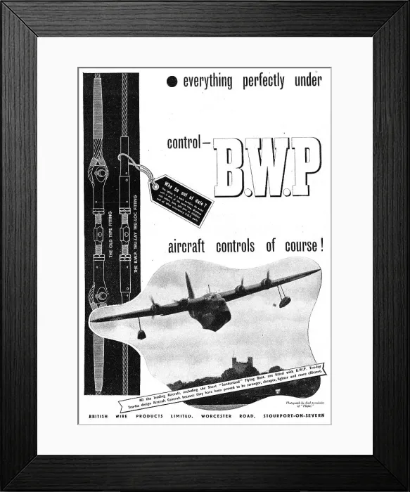 Framed Print : 13856254 Framed Print : 13856254