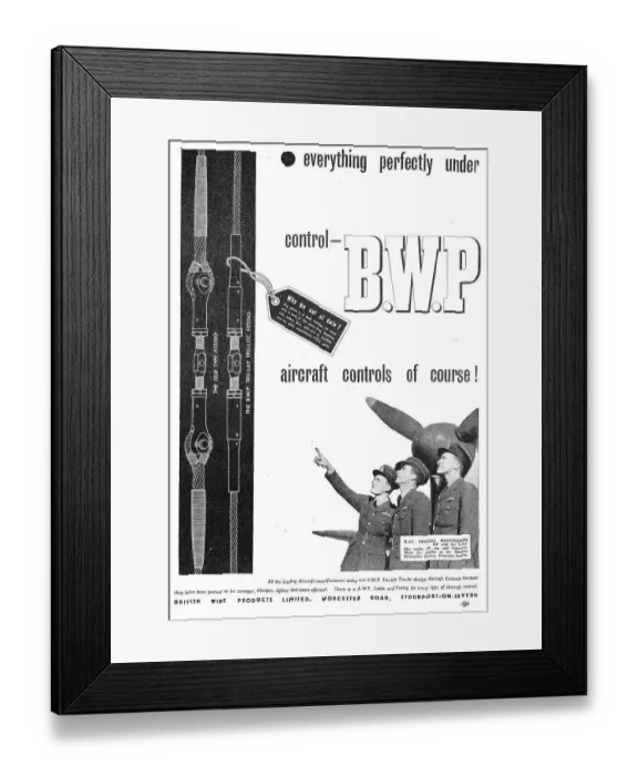 Framed Print : 13856255 Framed Print : 13856255