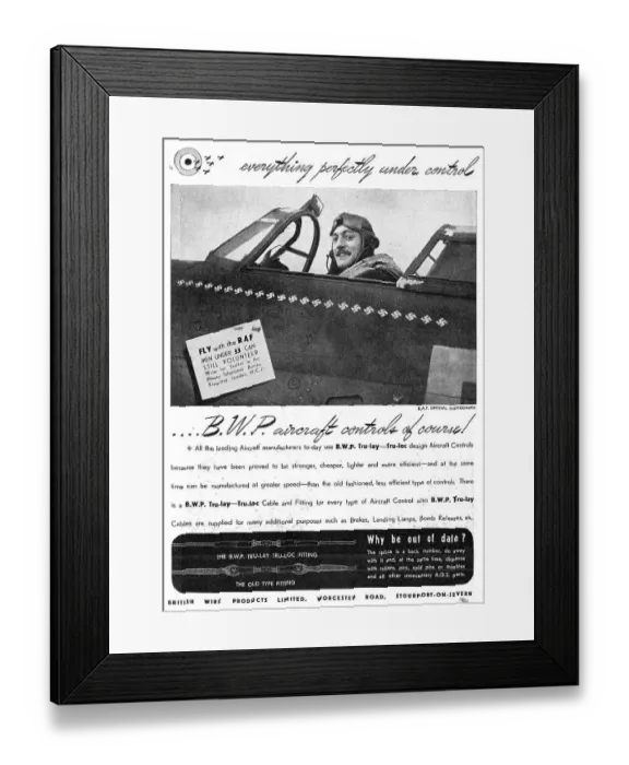 Framed Print : 13856253 Framed Print : 13856253